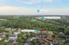 53 Balintore Drive, Castle Hill, NSW 2154-Image