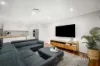 53 Balintore Drive, Castle Hill, NSW 2154-Image