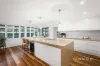 53 Balintore Drive, Castle Hill, NSW 2154-Image