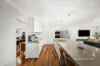53 Balintore Drive, Castle Hill, NSW 2154-Image