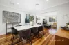 53 Balintore Drive, Castle Hill, NSW 2154-Image