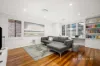 53 Balintore Drive, Castle Hill, NSW 2154-Image