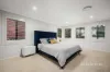 53 Balintore Drive, Castle Hill, NSW 2154-Image