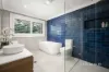 53 Balintore Drive, Castle Hill, NSW 2154-Image