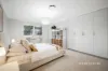 53 Balintore Drive, Castle Hill, NSW 2154-Image