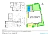 53 Balintore Drive, Castle Hill, NSW 2154-Floorplan