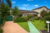 53 Ball Street, Colyton NSW 2760-Image