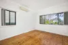 53 Ball Street, Colyton NSW 2760-Image