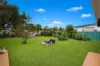 53 Ball Street, Colyton NSW 2760-Image