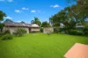 53 Ball Street, Colyton NSW 2760-Image