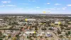 53 Ball Street, Colyton NSW 2760-Image