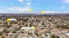 53 Ball Street, Colyton NSW 2760-Image