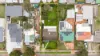 53 Ball Street, Colyton NSW 2760-Image