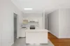 53 Ball Street, Colyton NSW 2760-Image