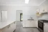 53 Ball Street, Colyton NSW 2760-Image