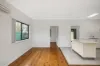 53 Ball Street, Colyton NSW 2760-Image