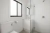 53 Ball Street, Colyton NSW 2760-Image