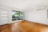 53 Ball Street, Colyton NSW 2760-Image
