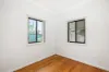 53 Ball Street, Colyton NSW 2760-Image