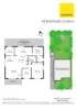 53 Ball Street, Colyton NSW 2760-Floorplan