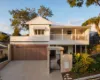 53 Balmain Street, Wooloowin, Qld 4030