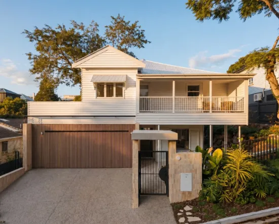 53 Balmain Street, Wooloowin, Qld 4030