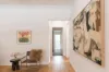 53 Balmain Street, Wooloowin, Qld 4030-Image