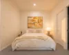 53 Balmain Street, Wooloowin, Qld 4030-Image