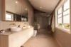 53 Balmain Street, Wooloowin, Qld 4030-Image