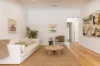 53 Balmain Street, Wooloowin, Qld 4030-Image