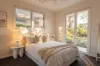 53 Balmain Street, Wooloowin, Qld 4030-Image