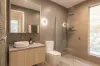 53 Balmain Street, Wooloowin, Qld 4030-Image