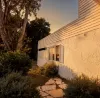 53 Balmain Street, Wooloowin, Qld 4030-Image