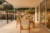 53 Balmain Street, Wooloowin, Qld 4030-Image