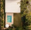 53 Balmain Street, Wooloowin, Qld 4030-Image