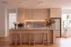 53 Balmain Street, Wooloowin, Qld 4030-Image