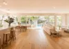 53 Balmain Street, Wooloowin, Qld 4030-Image