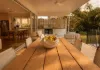 53 Balmain Street, Wooloowin, Qld 4030-Image
