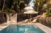 53 Balmain Street, Wooloowin, Qld 4030-Image