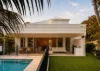 53 Balmain Street, Wooloowin, Qld 4030-Image