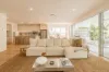 53 Balmain Street, Wooloowin, Qld 4030-Image