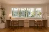 53 Balmain Street, Wooloowin, Qld 4030-Image