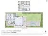 53 Balmain Street, Wooloowin, Qld 4030-Floorplan