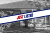 53 Balmoral Crescent, Eastwood, Vic 3875
