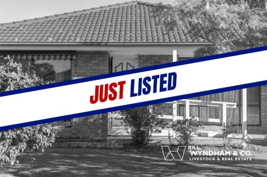 53 Balmoral Crescent, Eastwood, Vic 3875