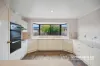 53 Balmoral Crescent, Eastwood, Vic 3875-Image