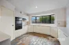53 Balmoral Crescent, Eastwood, Vic 3875-Image