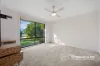 53 Balmoral Crescent, Eastwood, Vic 3875-Image