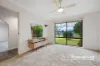 53 Balmoral Crescent, Eastwood, Vic 3875-Image