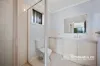 53 Balmoral Crescent, Eastwood, Vic 3875-Image